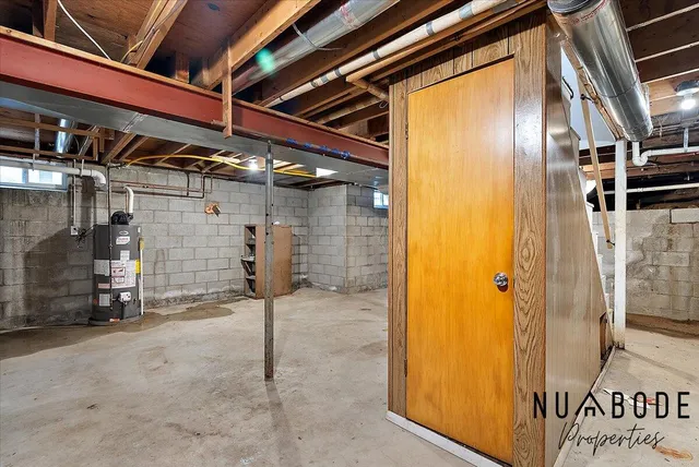 $249,900 | 548 Eastern Avenue Northeast, Grand Rapids, MI 49503