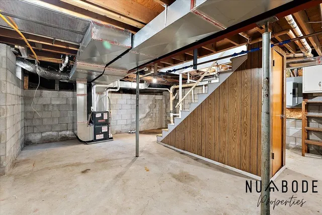 $249,900 | 548 Eastern Avenue Northeast, Grand Rapids, MI 49503