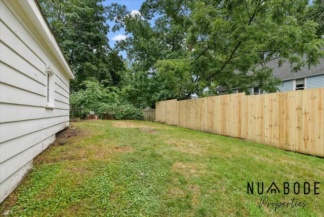 $249,900 | 548 Eastern Avenue Northeast, Grand Rapids, MI 49503