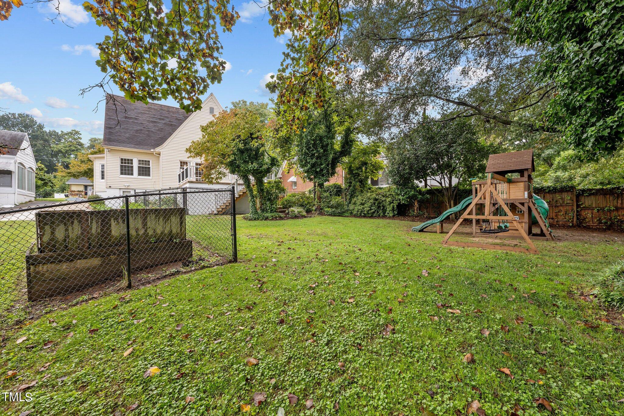 230 Rolling Road Burlington, NC 27217 - Photo 39 of 48 9-web-or-mls-_1077343