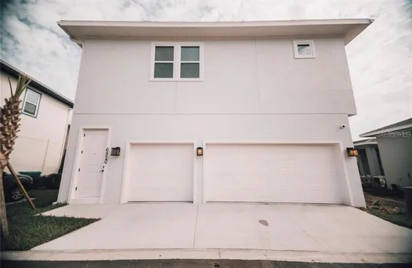 $2,000 | 6824 Bridgman Street, Orlando, FL 32827