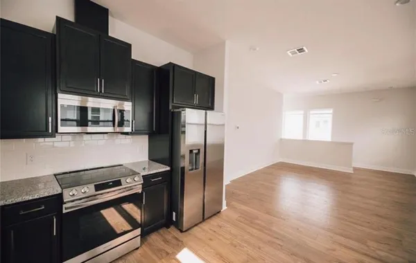 $2,000 | 6824 Bridgman Street, Orlando, FL 32827