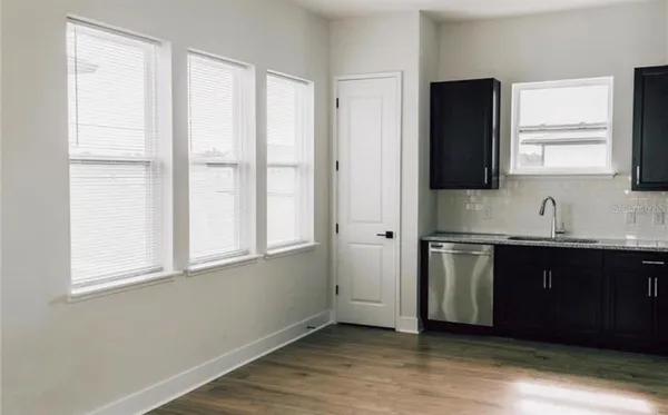 $2,000 | 6824 Bridgman Street, Orlando, FL 32827