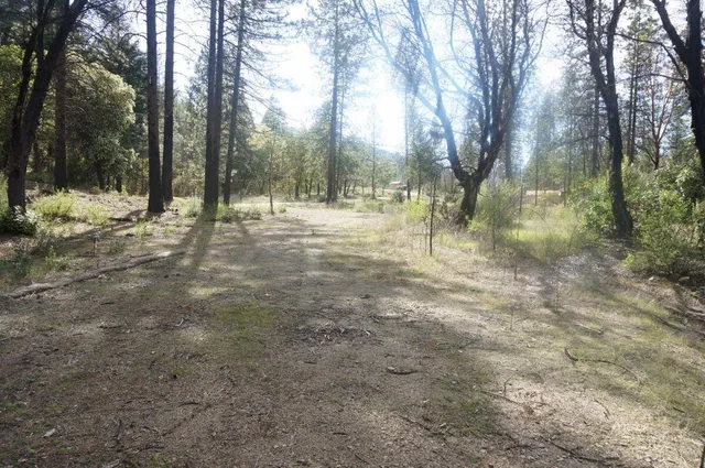 $69,000 | 1600 Lake Road, Junction City, CA 96048