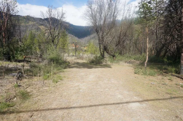 $69,000 | 1600 Lake Road, Junction City, CA 96048