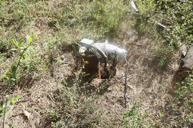 $69,000 | 1600 Lake Road, Junction City, CA 96048