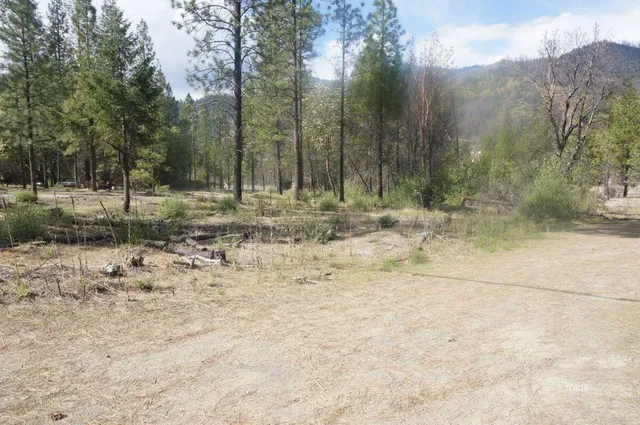 $69,000 | 1600 Lake Road, Junction City, CA 96048