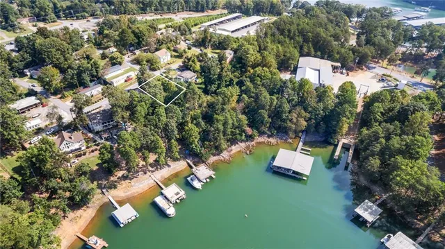 $149,000 | 1970 Driftwood Circle, Cumming, GA 30041