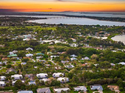 $245,000 | 3840 Jefferson Street, Stuart, FL 34997