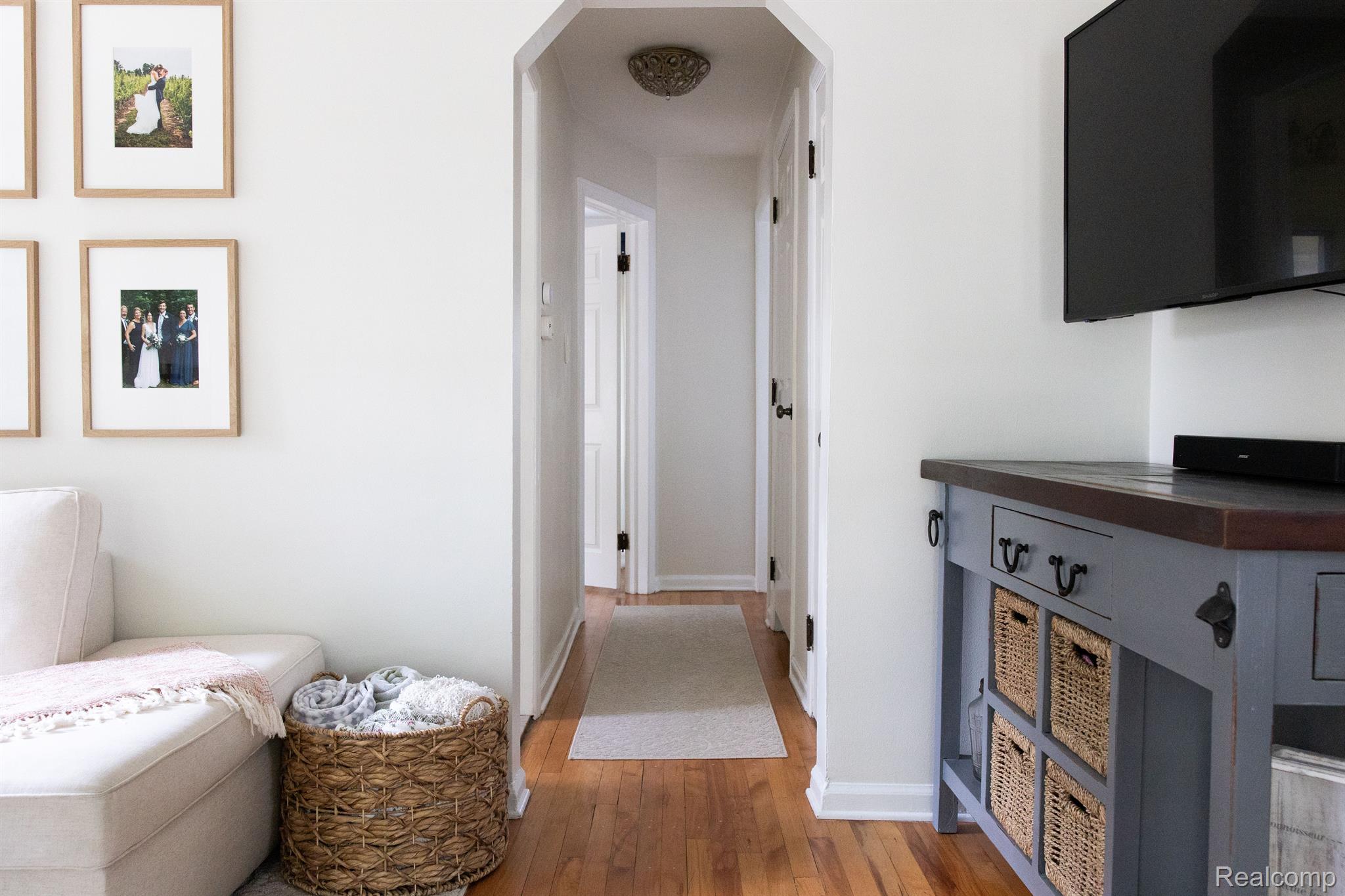 2721 South Rochester Road Royal Oak, MI 48073 - Photo 8 of 29 Gallery Image 8