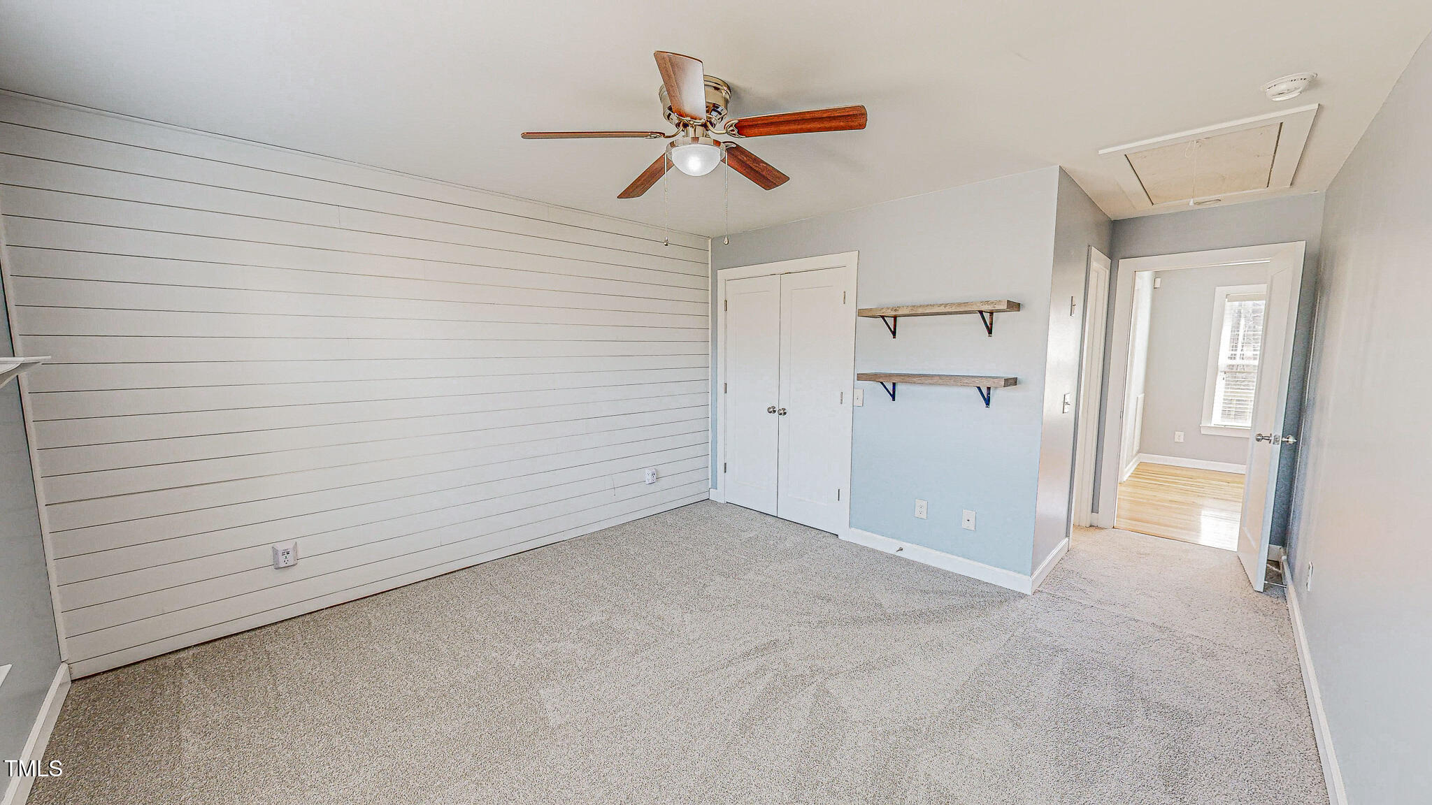 49 Eli Court Roxboro, NC 27573 - Photo 14 of 29 49-Eli-Court-01072025_145015