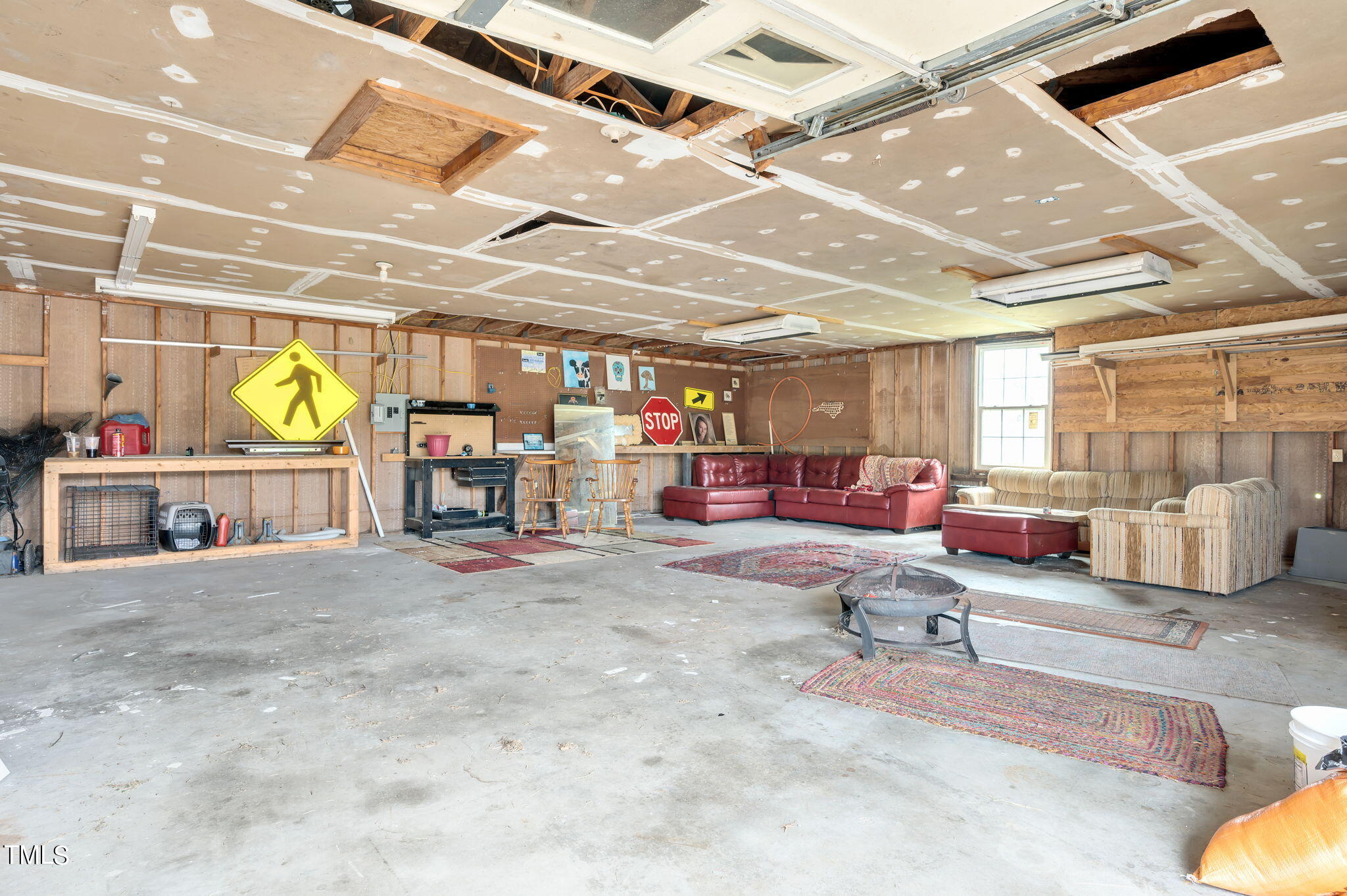 276 Jernigan Road Dunn, NC 28334 - Photo 53 of 54 276 Jernigan Road Dunn_JRKnowles_Photogr
