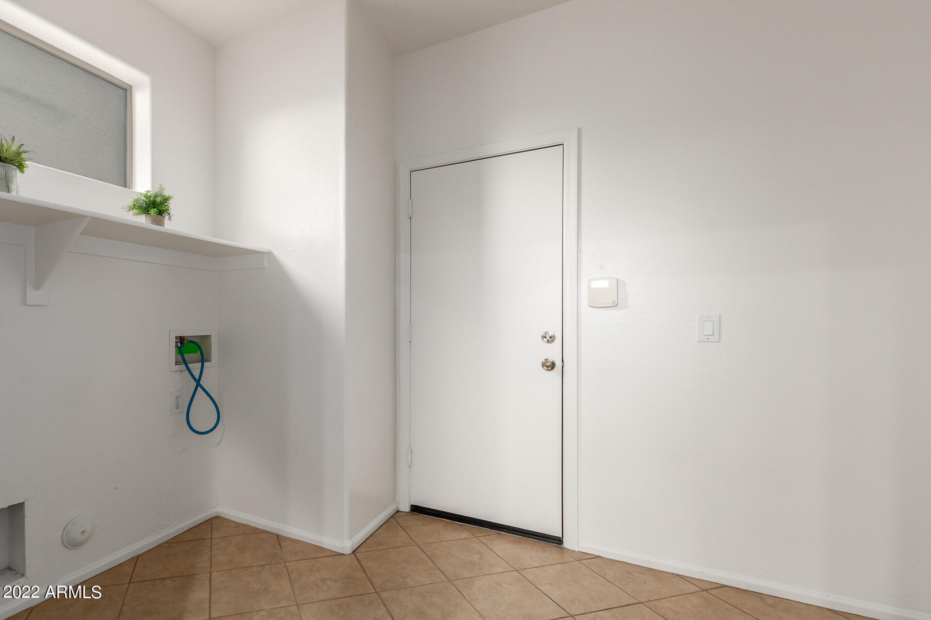 9123 West Heber Road Tolleson, AZ 85353 - Photo 6 of 41