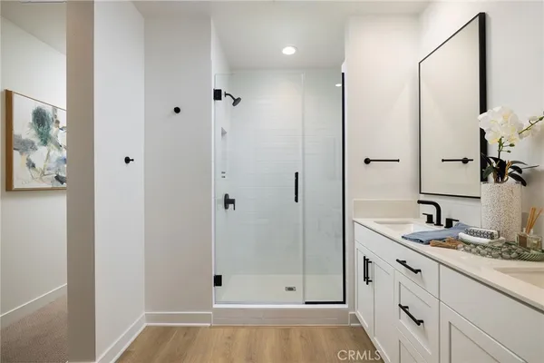 $799,990 | 318 East William Way, La Habra, CA 90631