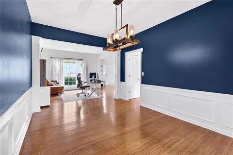 $585,000 | 2130 Adderbury Lane, Smyrna, GA 30082