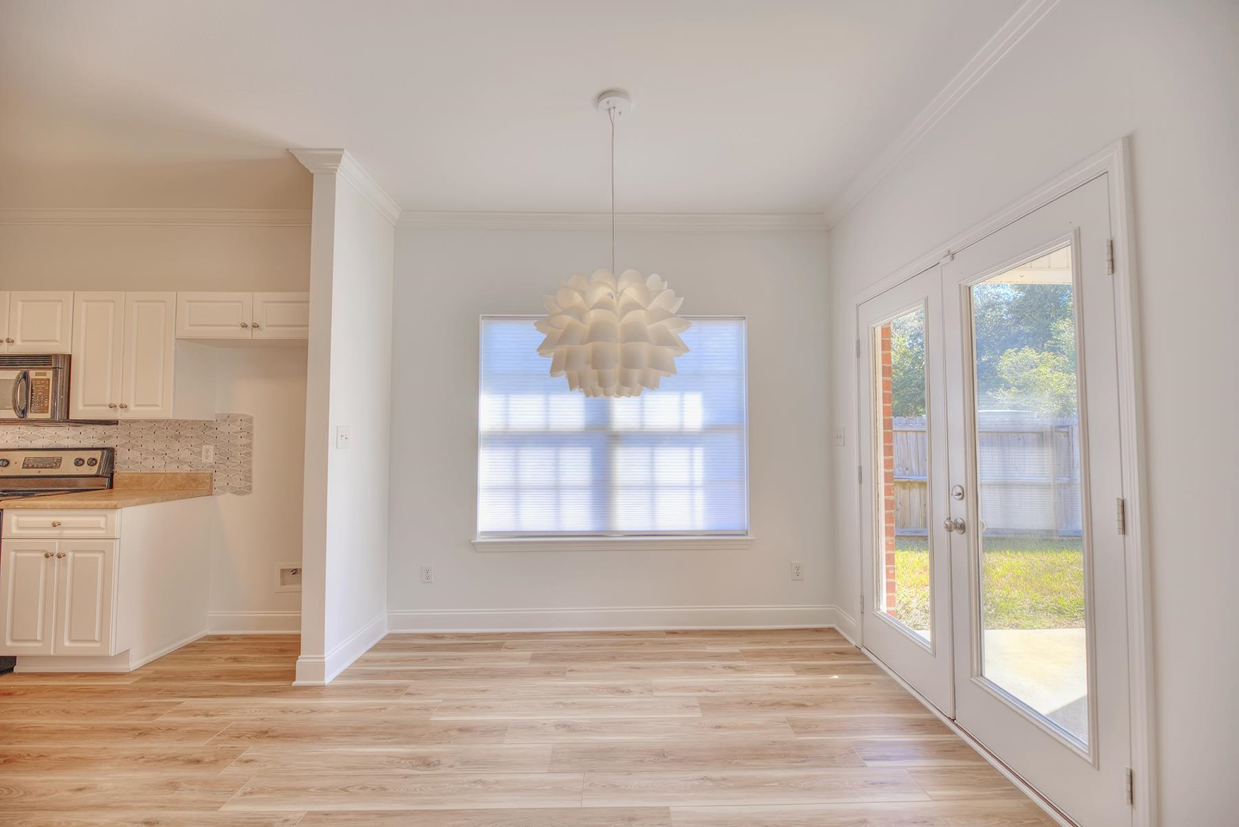 14701 Silveroaks Loop Silverhill, AL 36576 - Photo 15 of 33