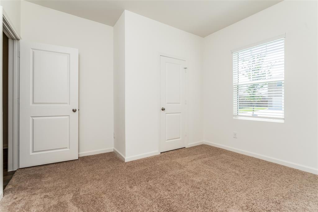 436 Canoe Way Crowley, TX 76036 - Photo 11 of 16