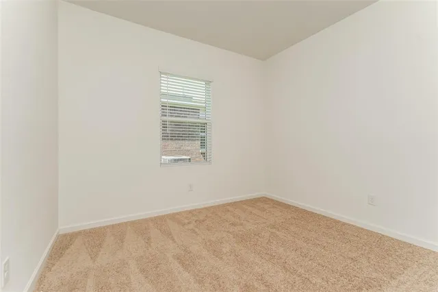 $2,050 | 436 Canoe Way, Crowley, TX 76036