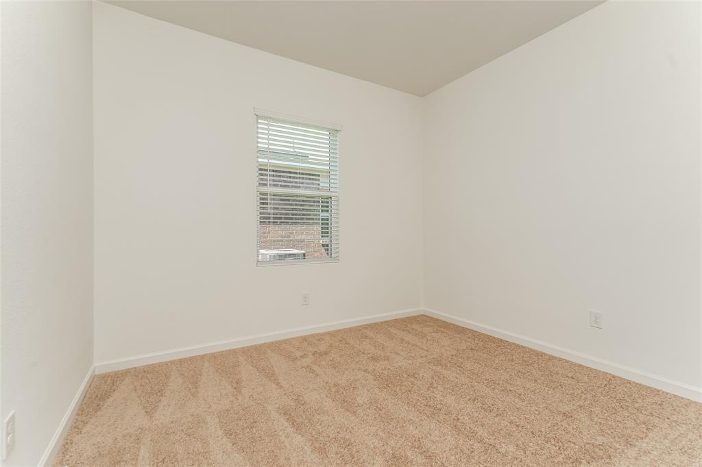 436 Canoe Way Crowley, TX 76036 - Photo 12 of 16