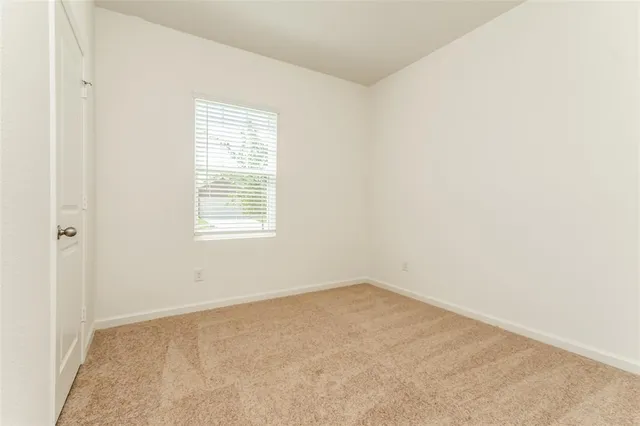 $2,050 | 436 Canoe Way, Crowley, TX 76036