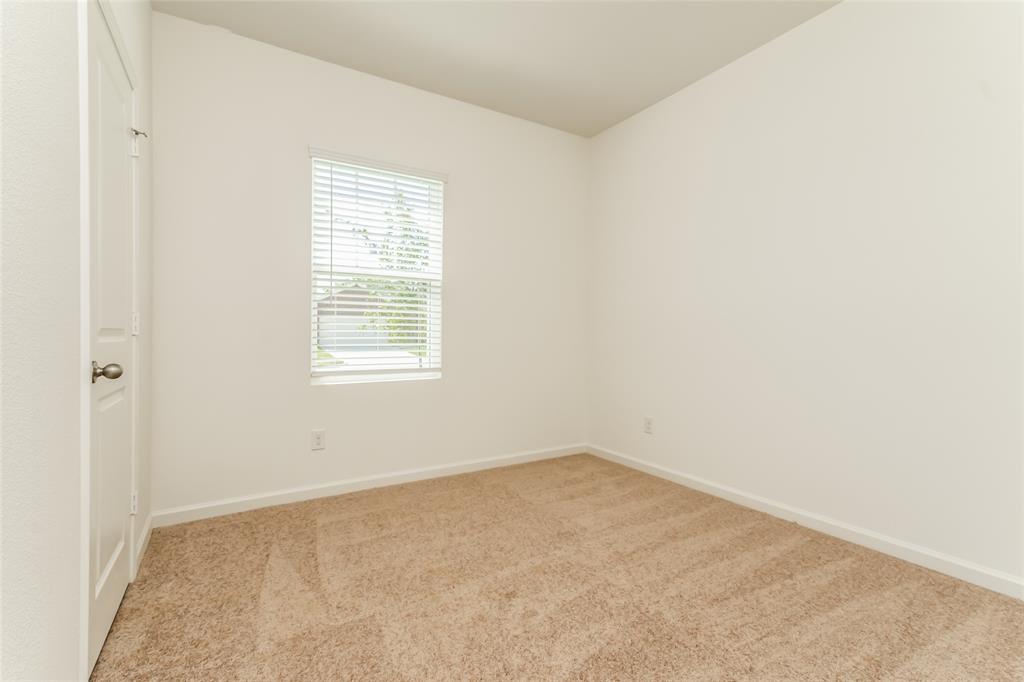 436 Canoe Way Crowley, TX 76036 - Photo 13 of 16