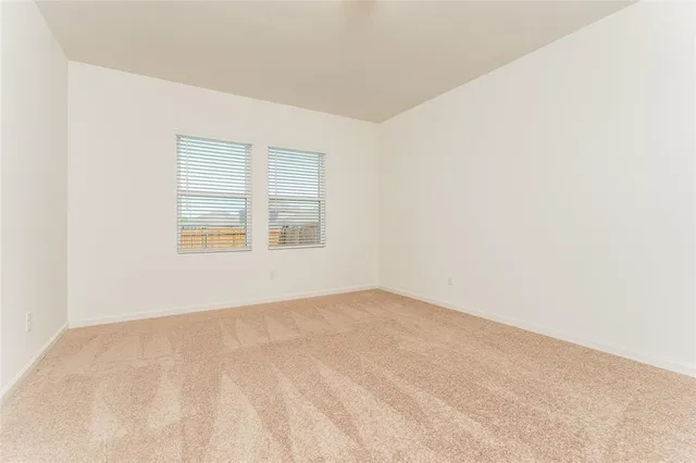 $2,050 | 436 Canoe Way, Crowley, TX 76036