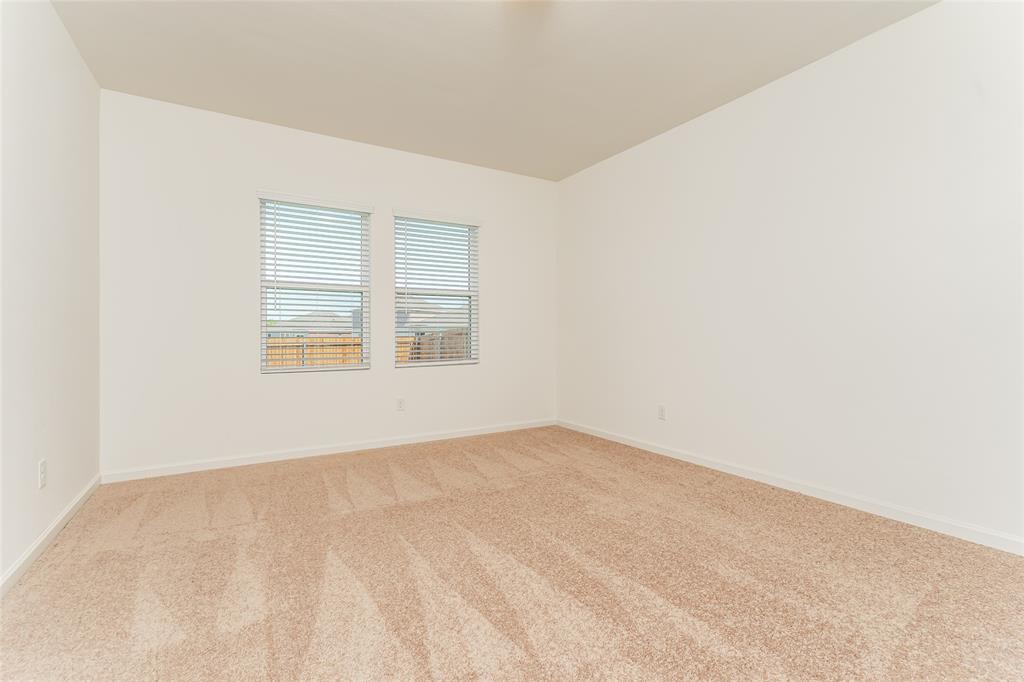 436 Canoe Way Crowley, TX 76036 - Photo 7 of 16