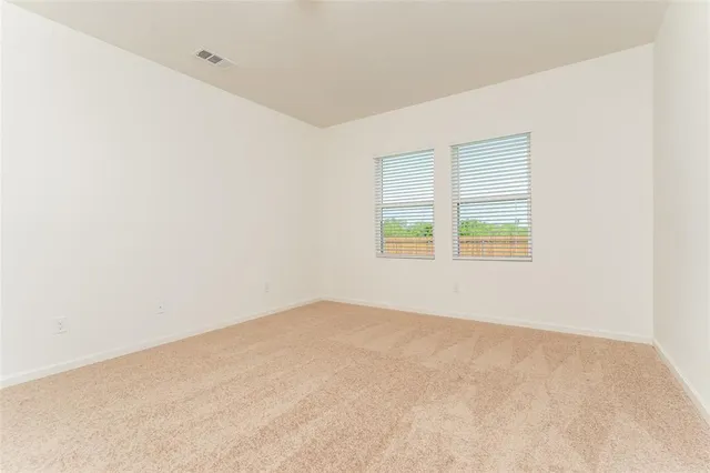 $2,050 | 436 Canoe Way, Crowley, TX 76036