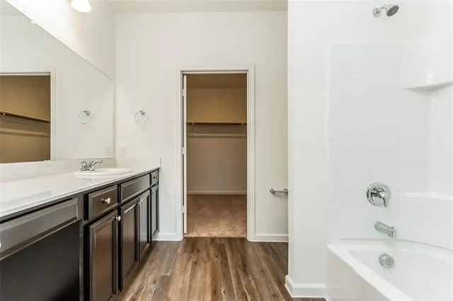 $2,050 | 436 Canoe Way, Crowley, TX 76036