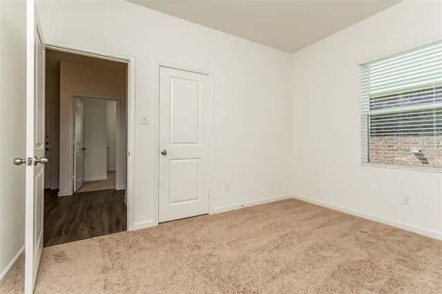 $2,050 | 436 Canoe Way, Crowley, TX 76036