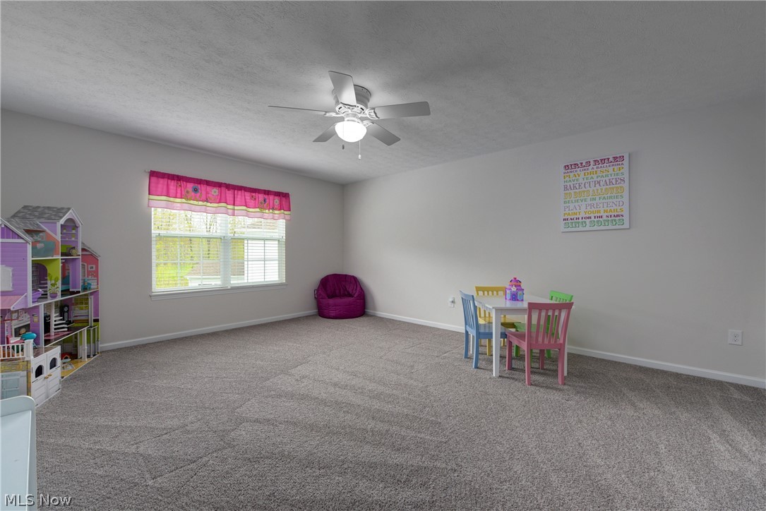 149 Burwick Road Cleveland, OH 44143 - Photo 22 of 35 Gallery Image 22