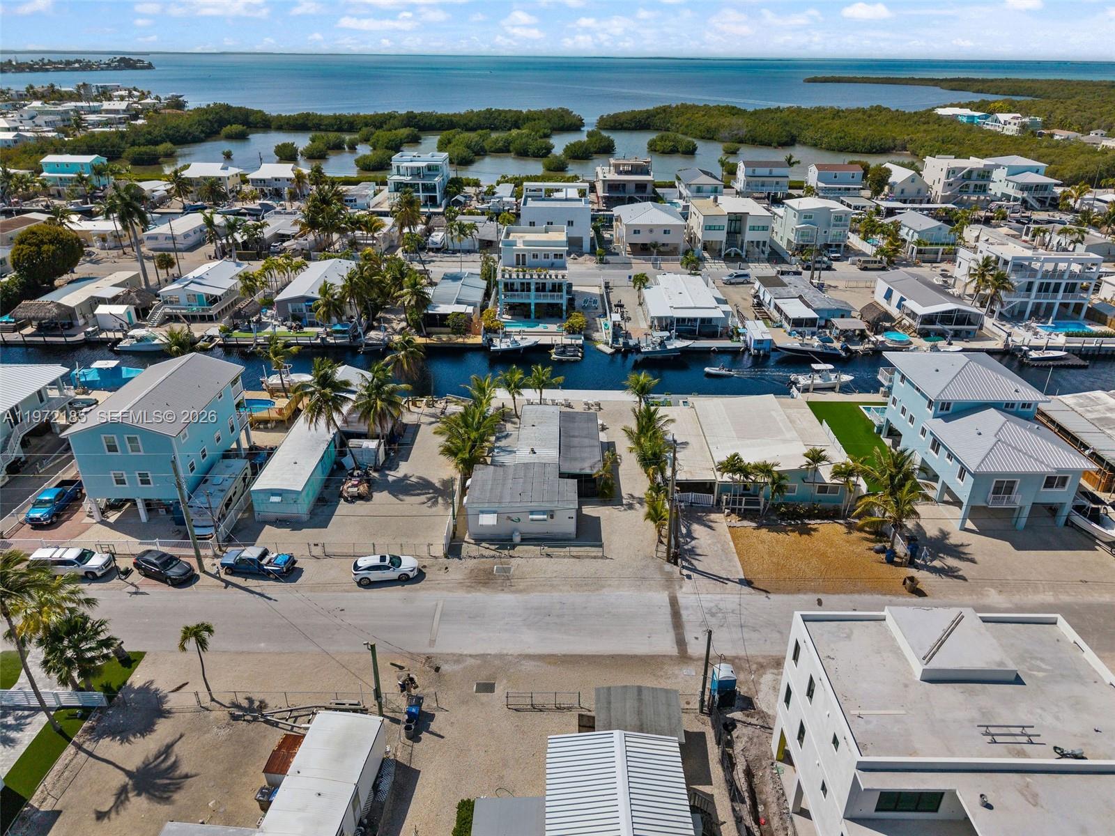 246 Lower Matecumbe Road Key Largo, FL 33037 - Photo 4 of 50
