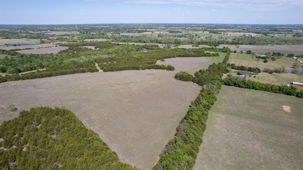 5020 County Road 5020 Road, Unit OF Blue Ridge, TX 75424 - Photo 14 of 17
