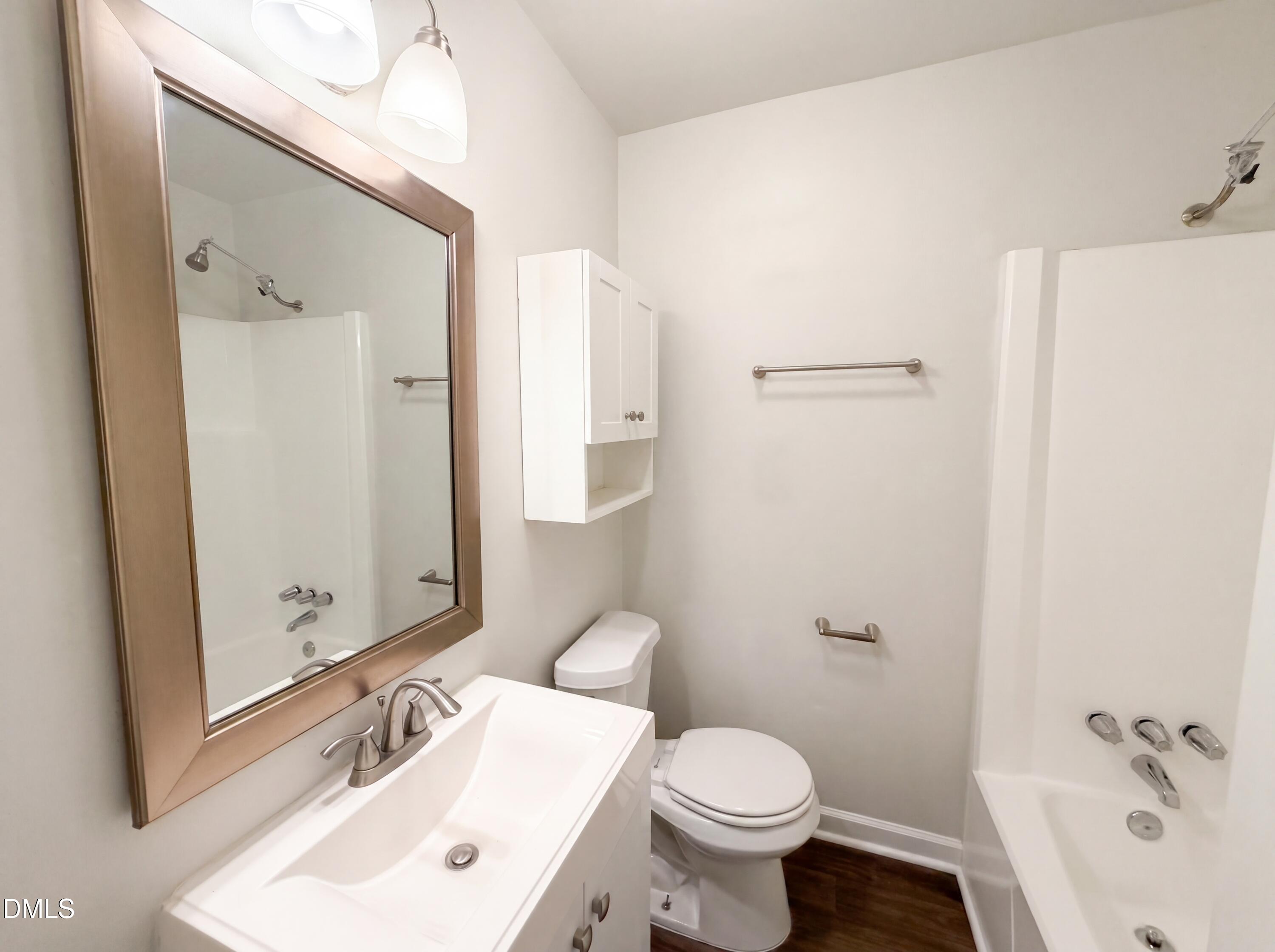 3404 Redwood Road Durham, NC 27704 - Photo 11 of 16 listing_10