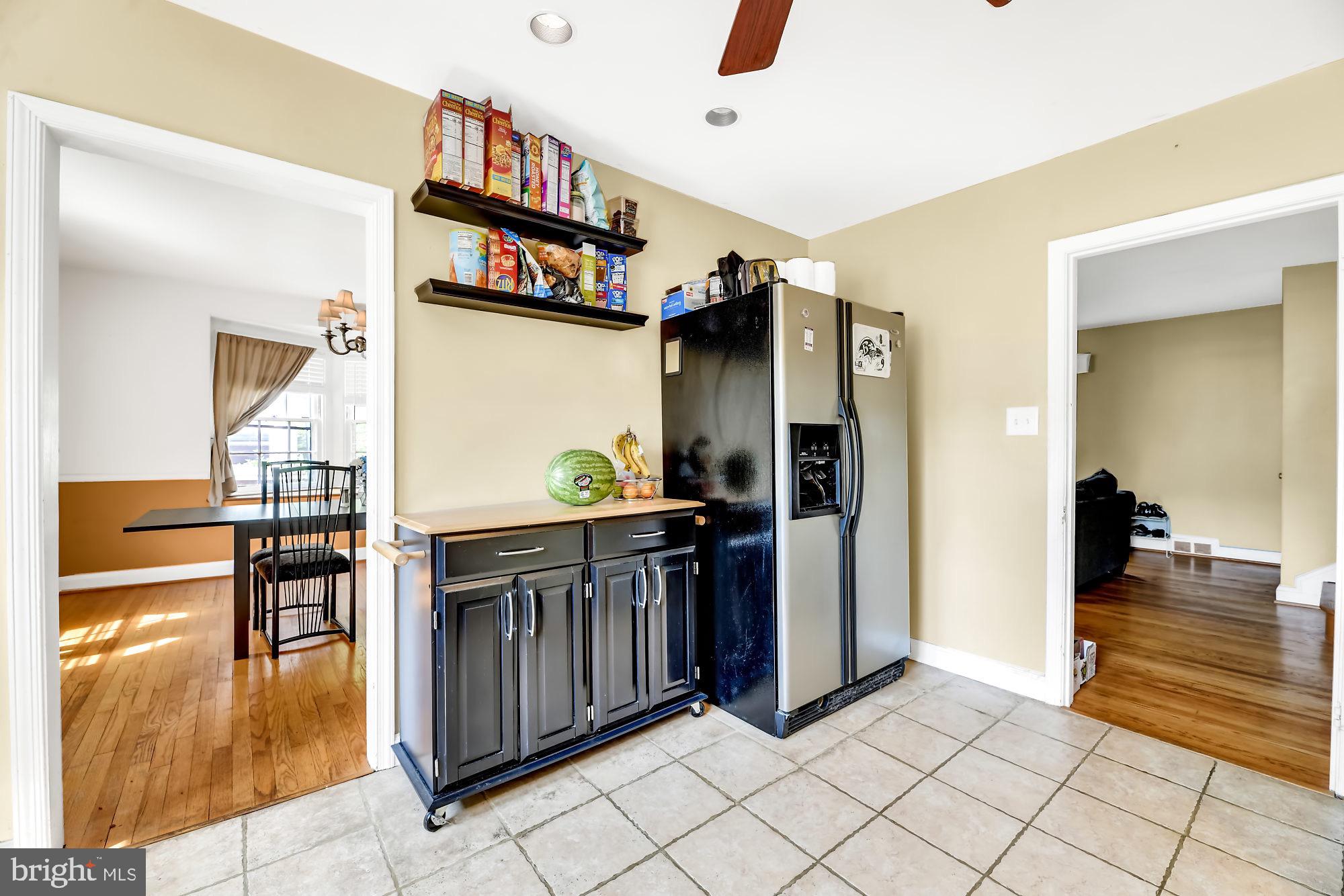 8129 Glen Gary Road Towson, MD 21286 - Photo 13 of 31 Gallery Image 13