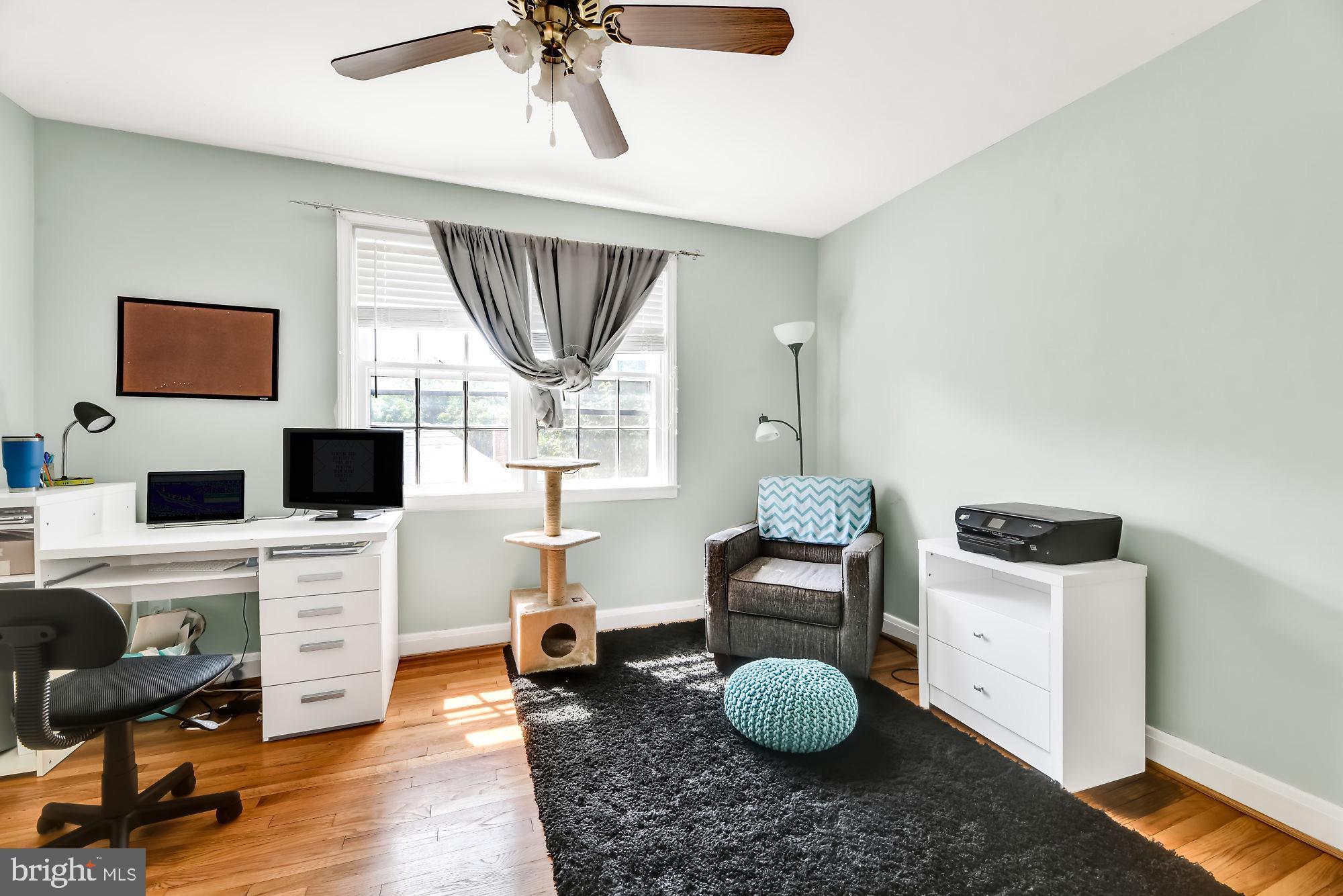 8129 Glen Gary Road Towson, MD 21286 - Photo 14 of 31 Gallery Image 14