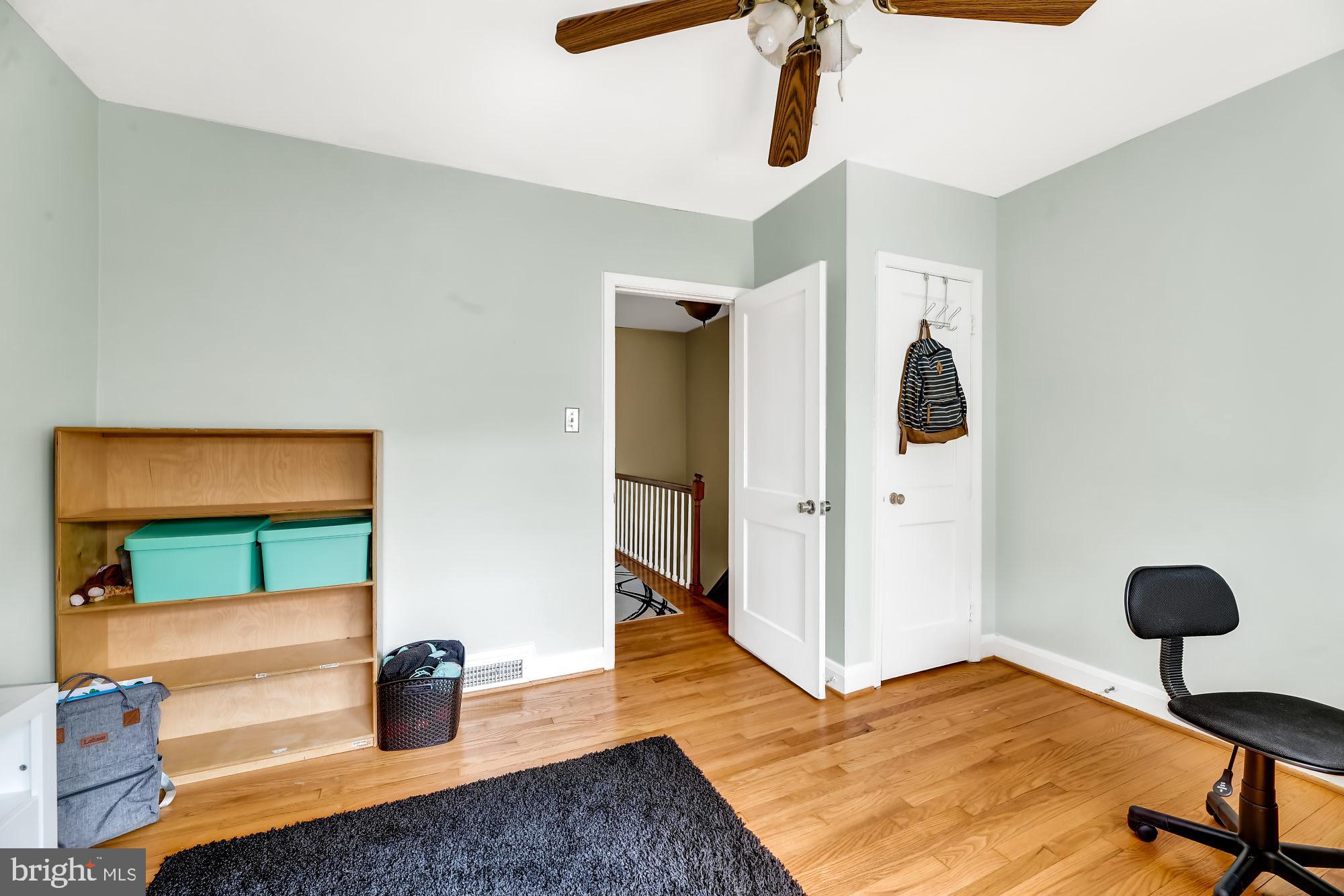 8129 Glen Gary Road Towson, MD 21286 - Photo 15 of 31 Gallery Image 15