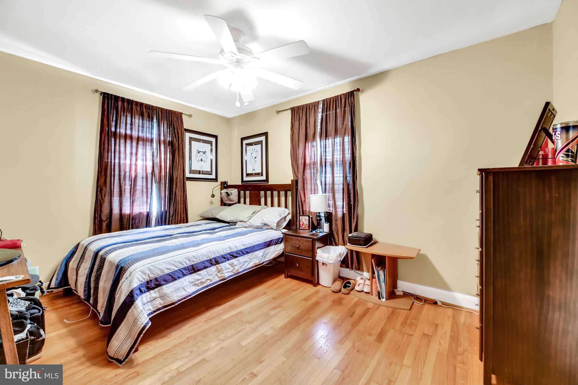 8129 Glen Gary Road Towson, MD 21286 - Photo 16 of 31 Gallery Image 16