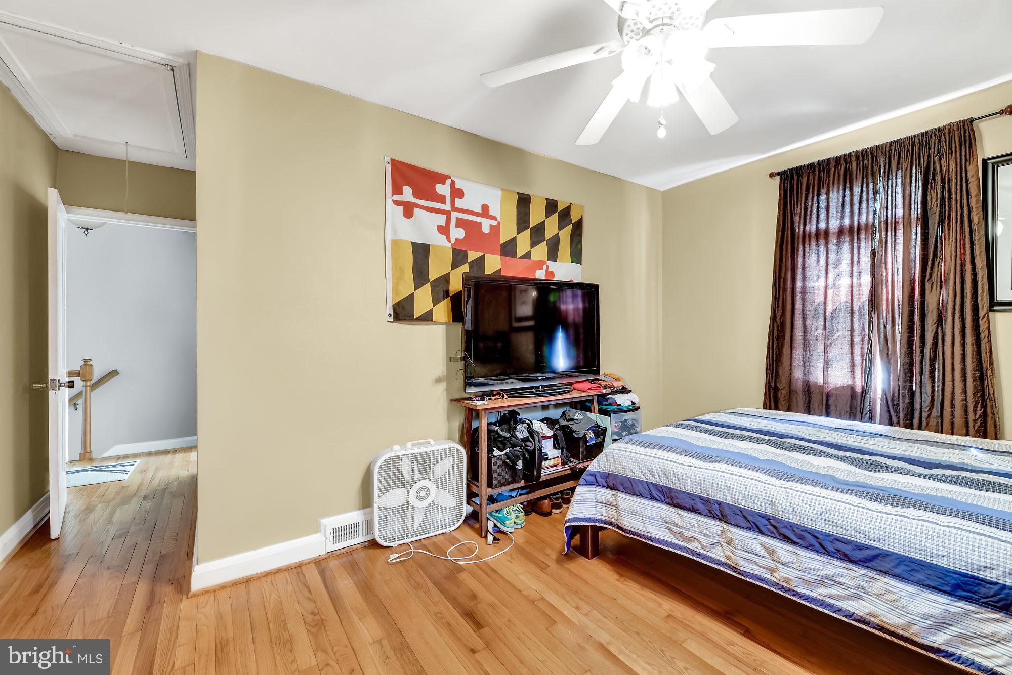 8129 Glen Gary Road Towson, MD 21286 - Photo 17 of 31 Gallery Image 17