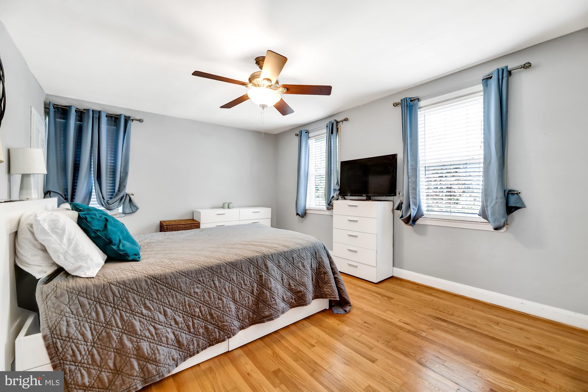 8129 Glen Gary Road Towson, MD 21286 - Photo 18 of 31 Gallery Image 18