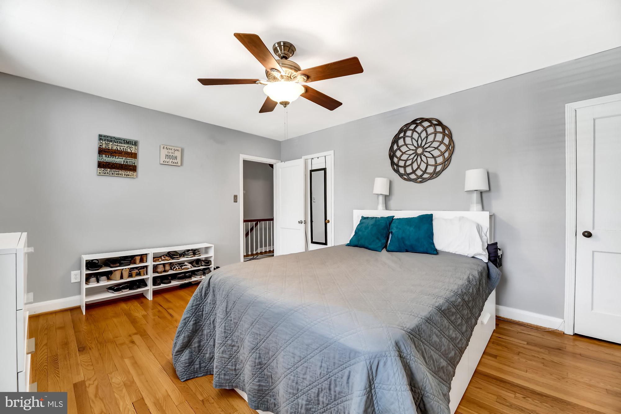 8129 Glen Gary Road Towson, MD 21286 - Photo 19 of 31 Gallery Image 19