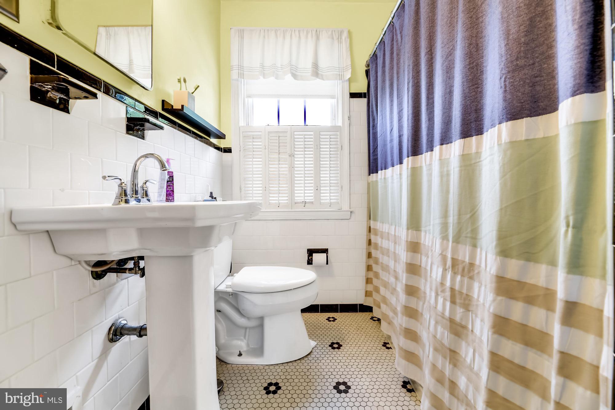 8129 Glen Gary Road Towson, MD 21286 - Photo 20 of 31 Gallery Image 20