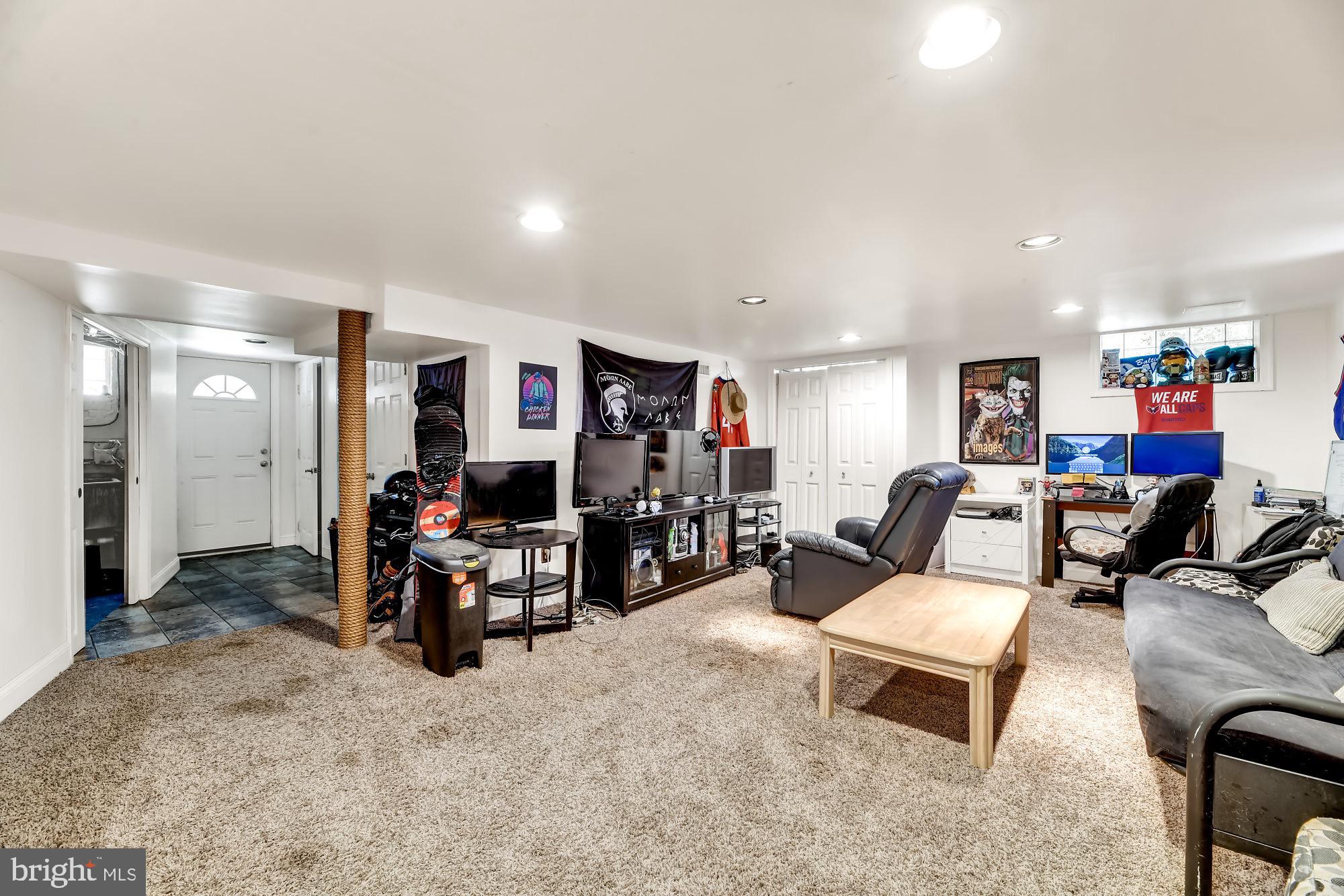 8129 Glen Gary Road Towson, MD 21286 - Photo 22 of 31 Gallery Image 22