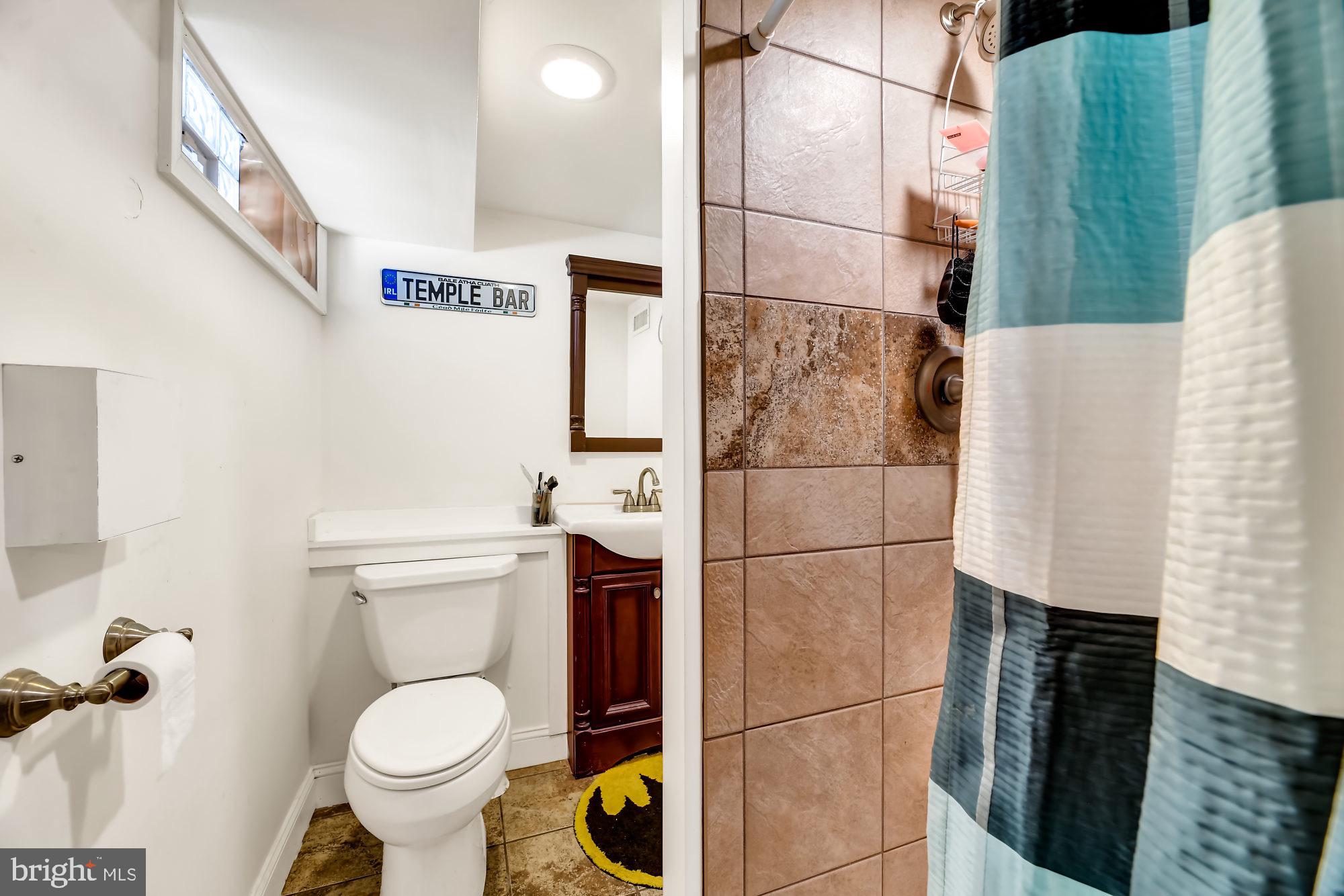8129 Glen Gary Road Towson, MD 21286 - Photo 25 of 31 Gallery Image 25