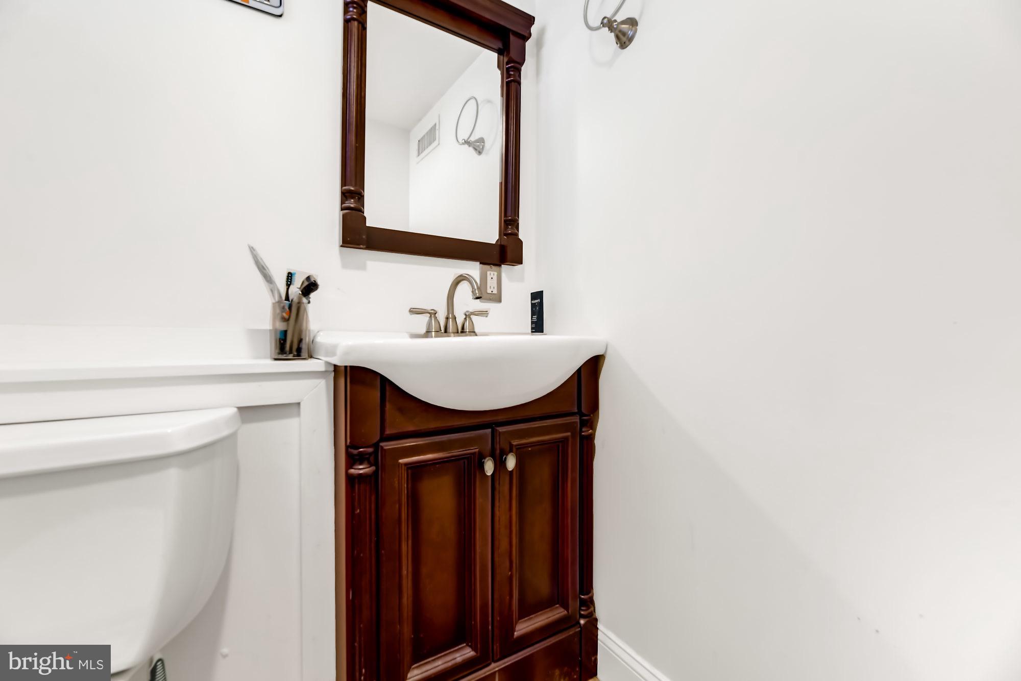8129 Glen Gary Road Towson, MD 21286 - Photo 26 of 31 Gallery Image 26