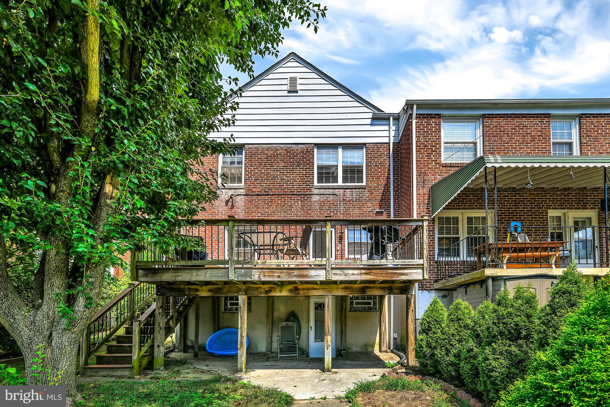 8129 Glen Gary Road Towson, MD 21286 - Photo 27 of 31 Gallery Image 27
