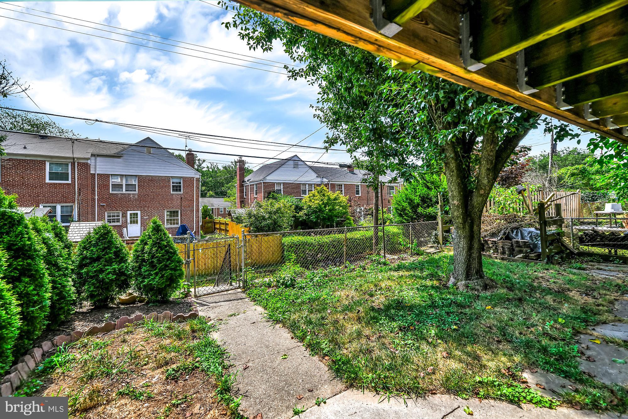 8129 Glen Gary Road Towson, MD 21286 - Photo 30 of 31 Gallery Image 30