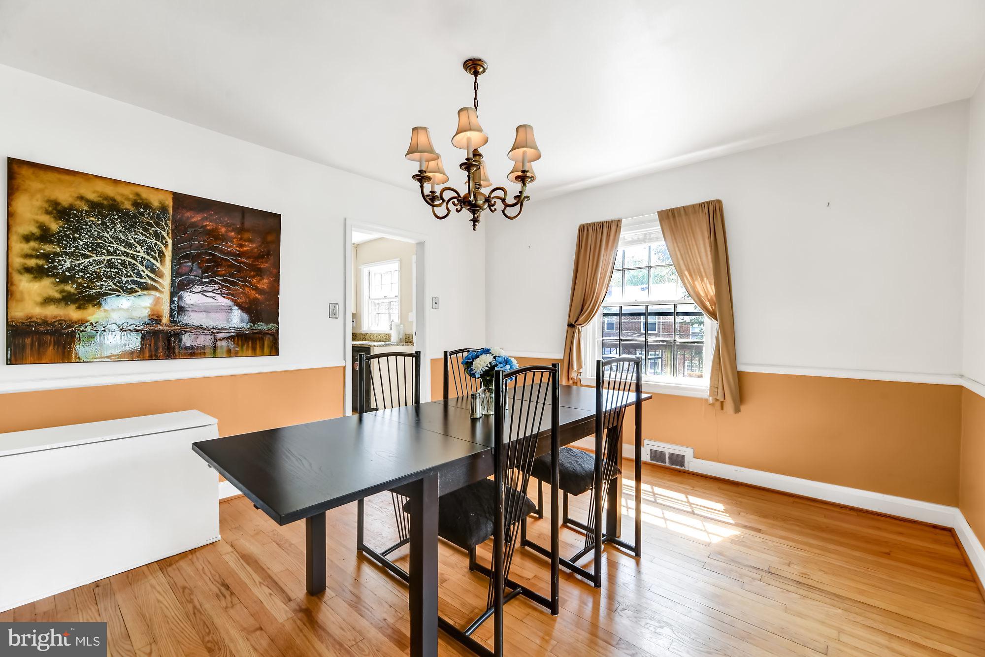 8129 Glen Gary Road Towson, MD 21286 - Photo 8 of 31 Gallery Image 8