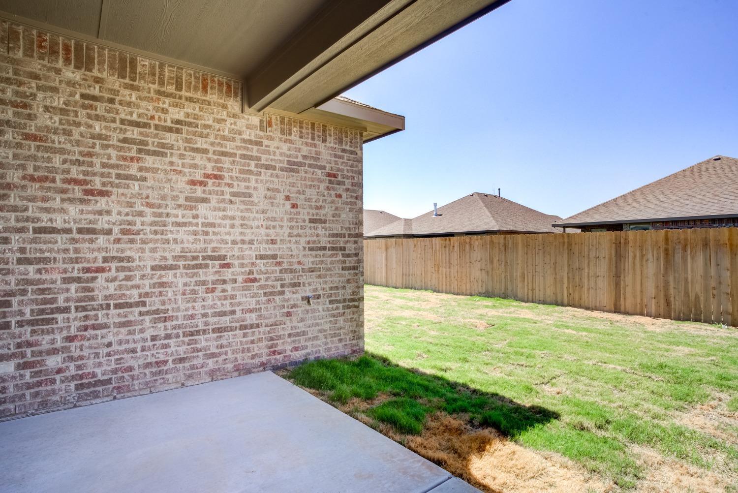 7602 60th Street Lubbock, TX 79407 - Photo 19 of 24