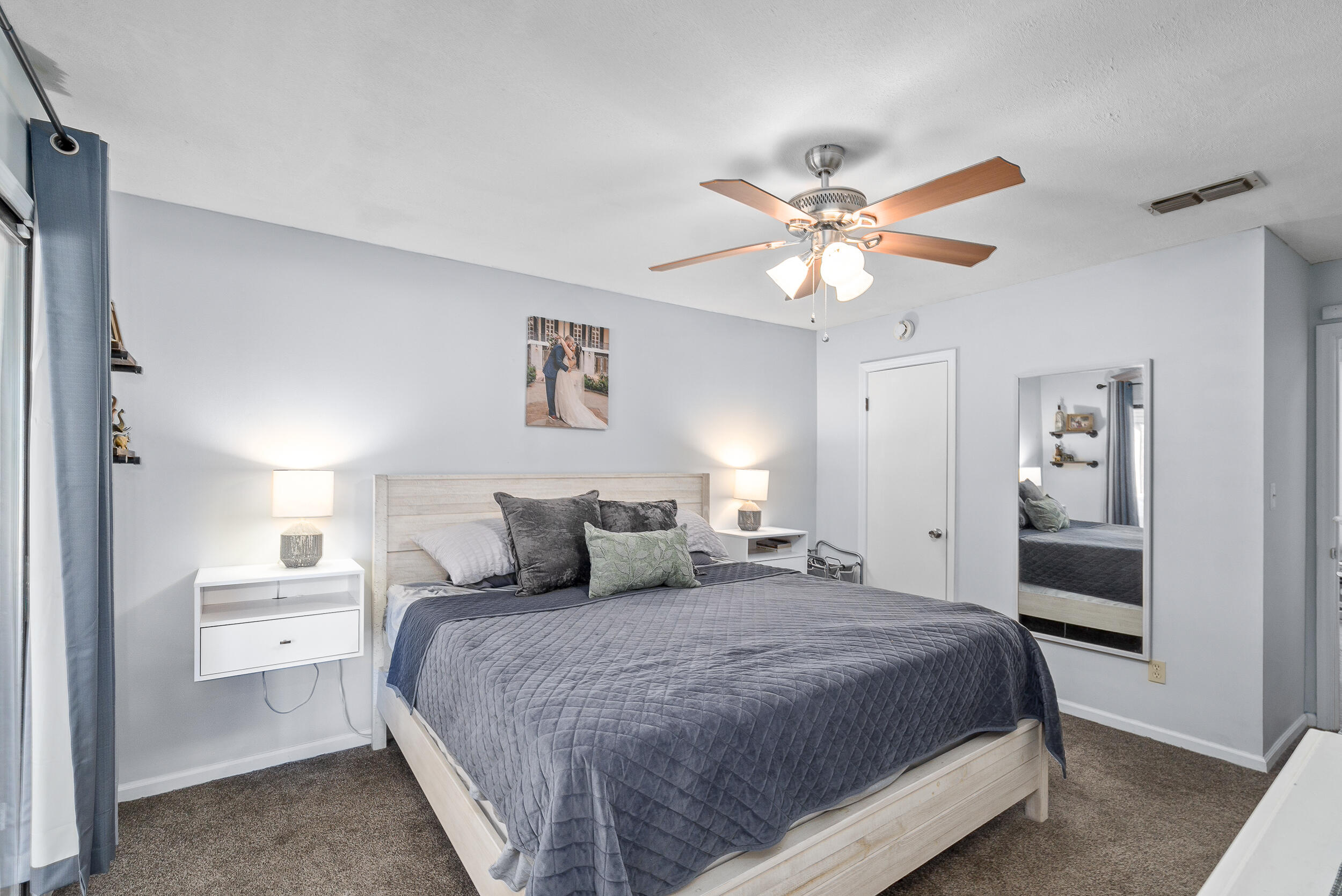 338 Blanchard Road North Augusta, SC 29841 - Photo 15 of 25 MEGHANNPADGETT_338Blanchard-18